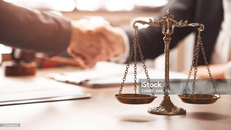 Best Practices for Lawyers Participating in Q&A Websites