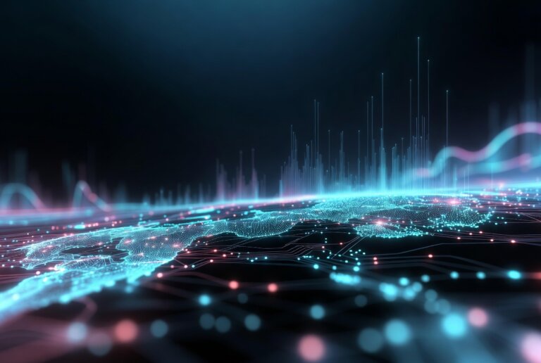 Top SIP Trunking Providers In 2026