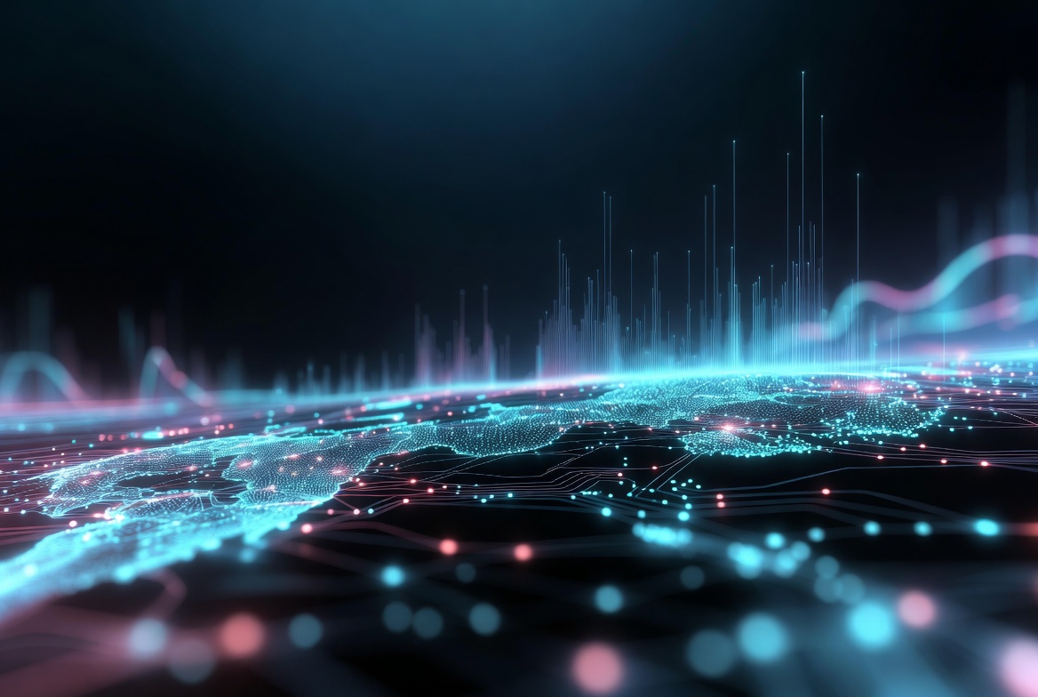 Top SIP Trunking Providers In 2026