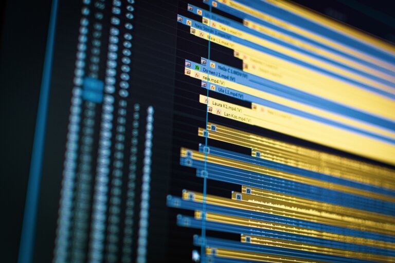 Top AI Visibility Tracking Tools In 2026