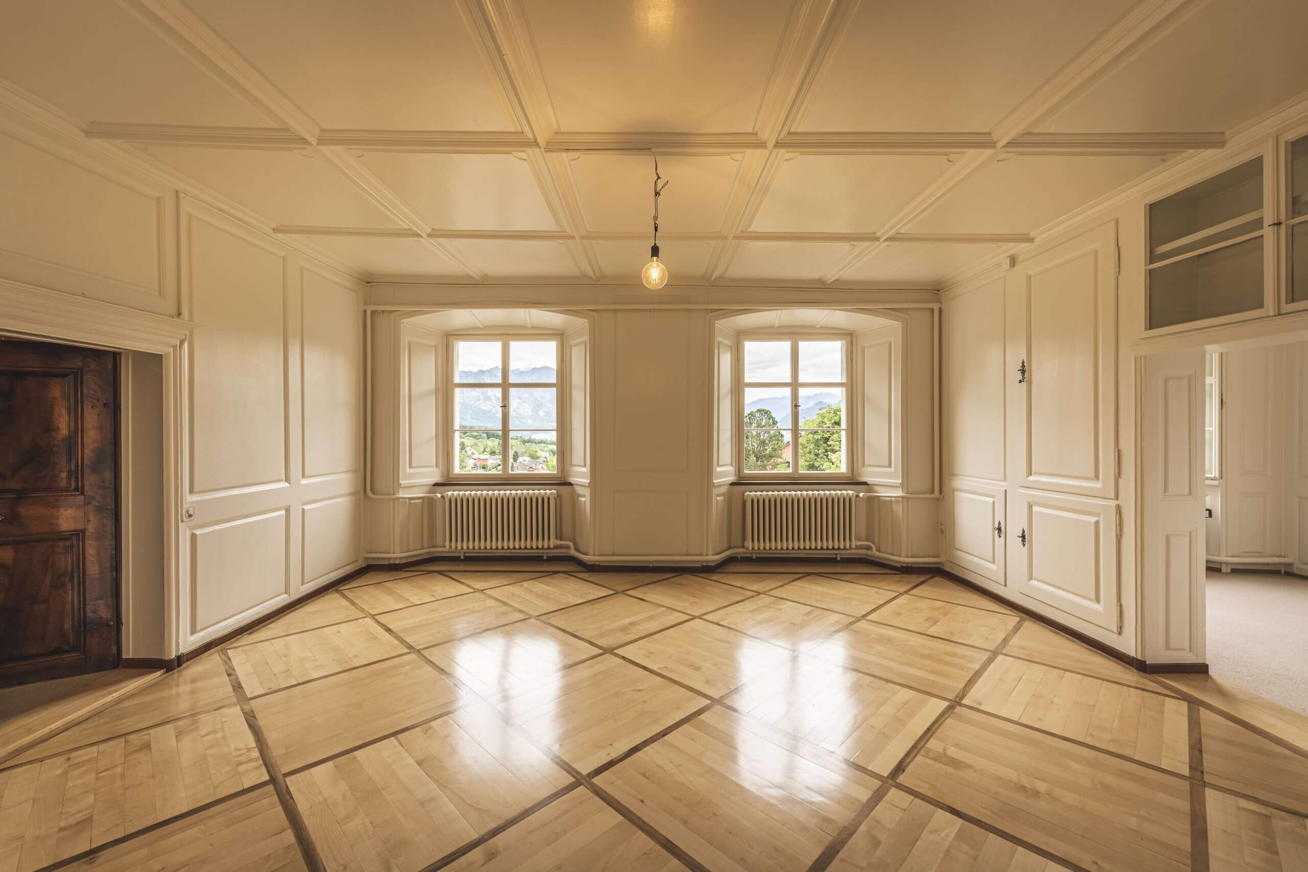 Best VR Companies For Real Estate