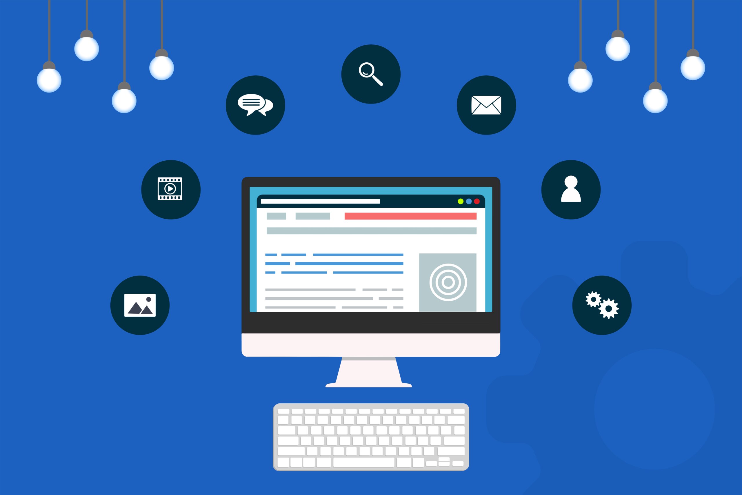 Best Online Reputation Monitoring Strategies In 2026