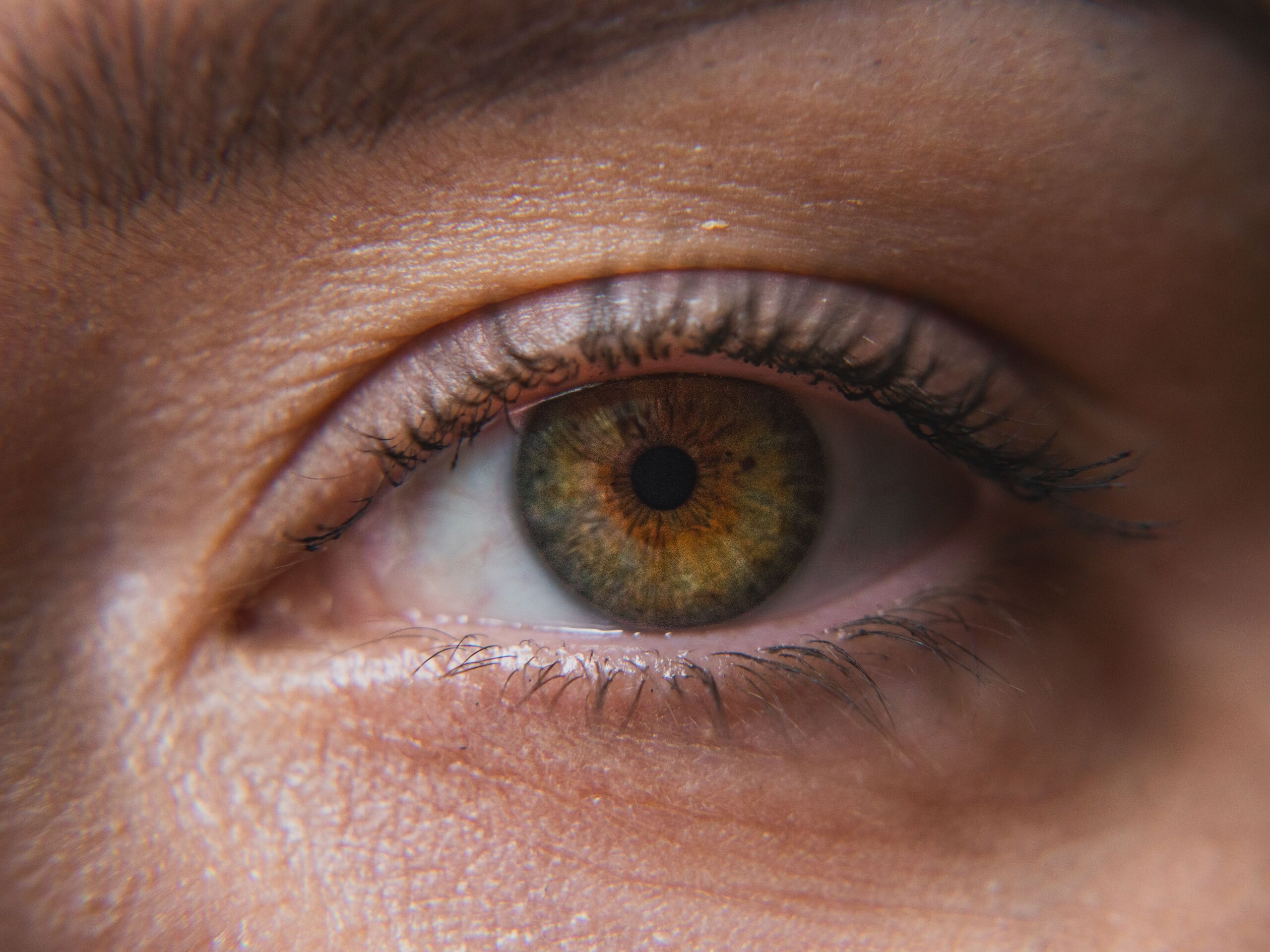 Top Eye Doctors In Kansas City