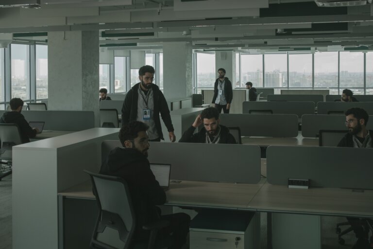 Top Vue.js Development Companies In 2026