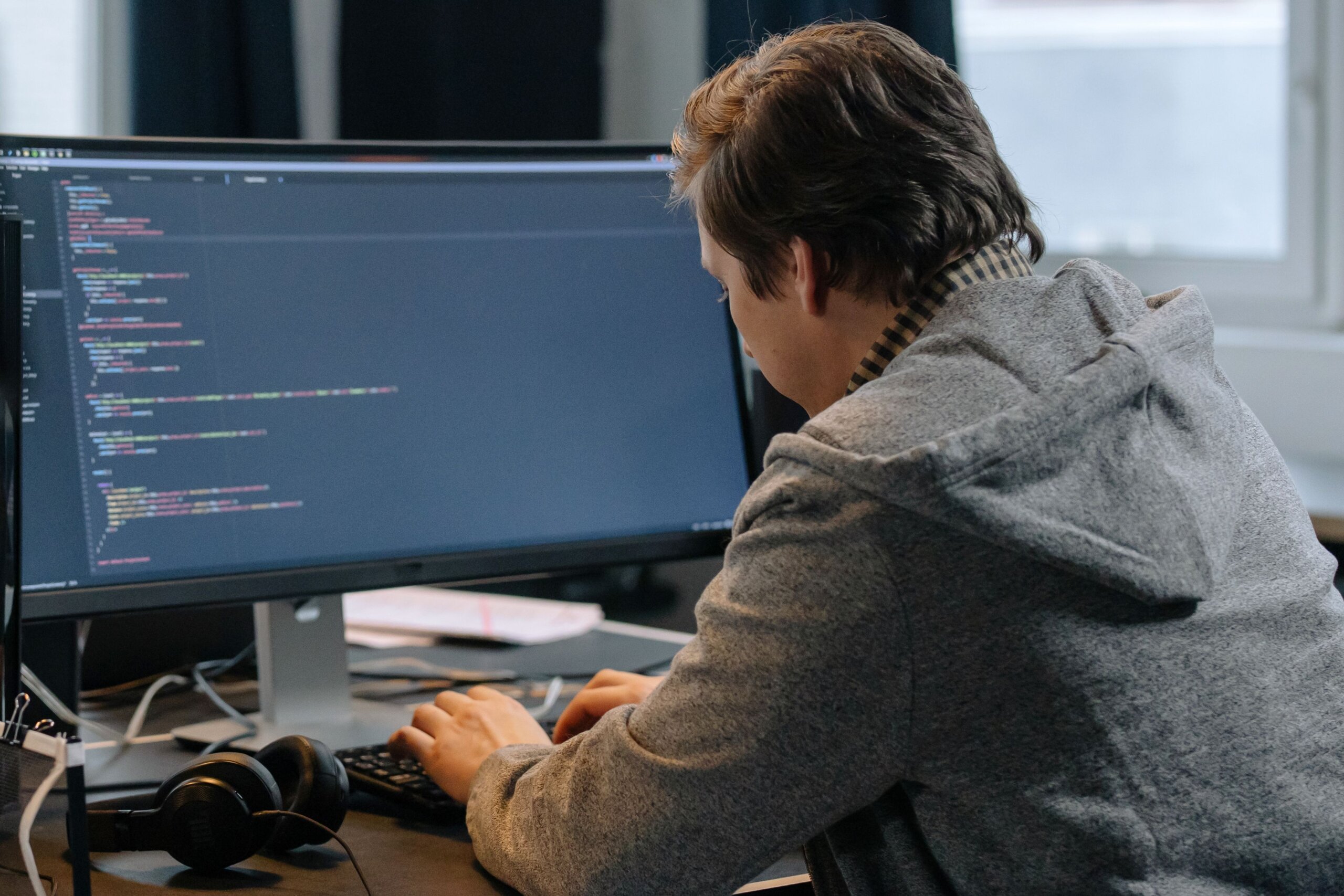 Top React Development Companies In 2026