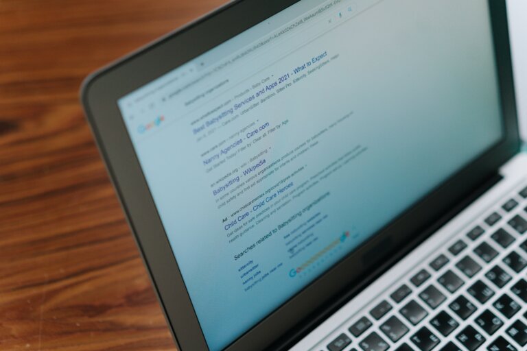 Top PPC Agencies In 2026