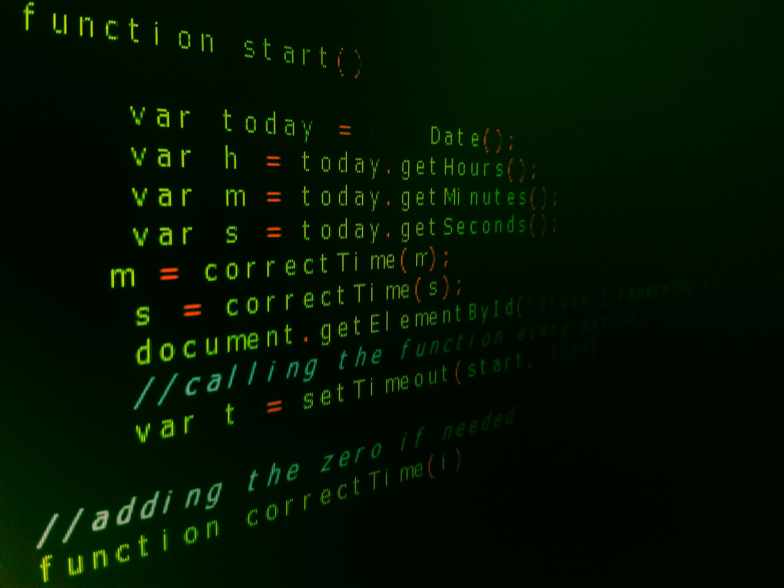 Top Swift Development Companies In 2026