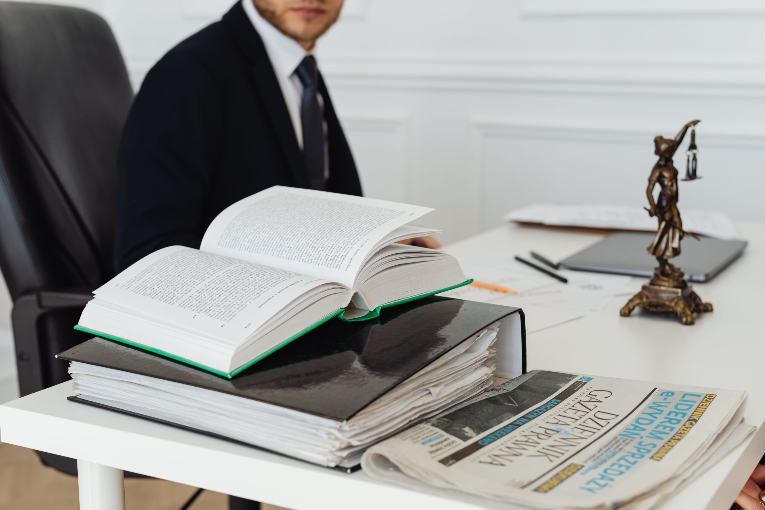 Top Digital Marketing Agencies For Law Firms In 2026