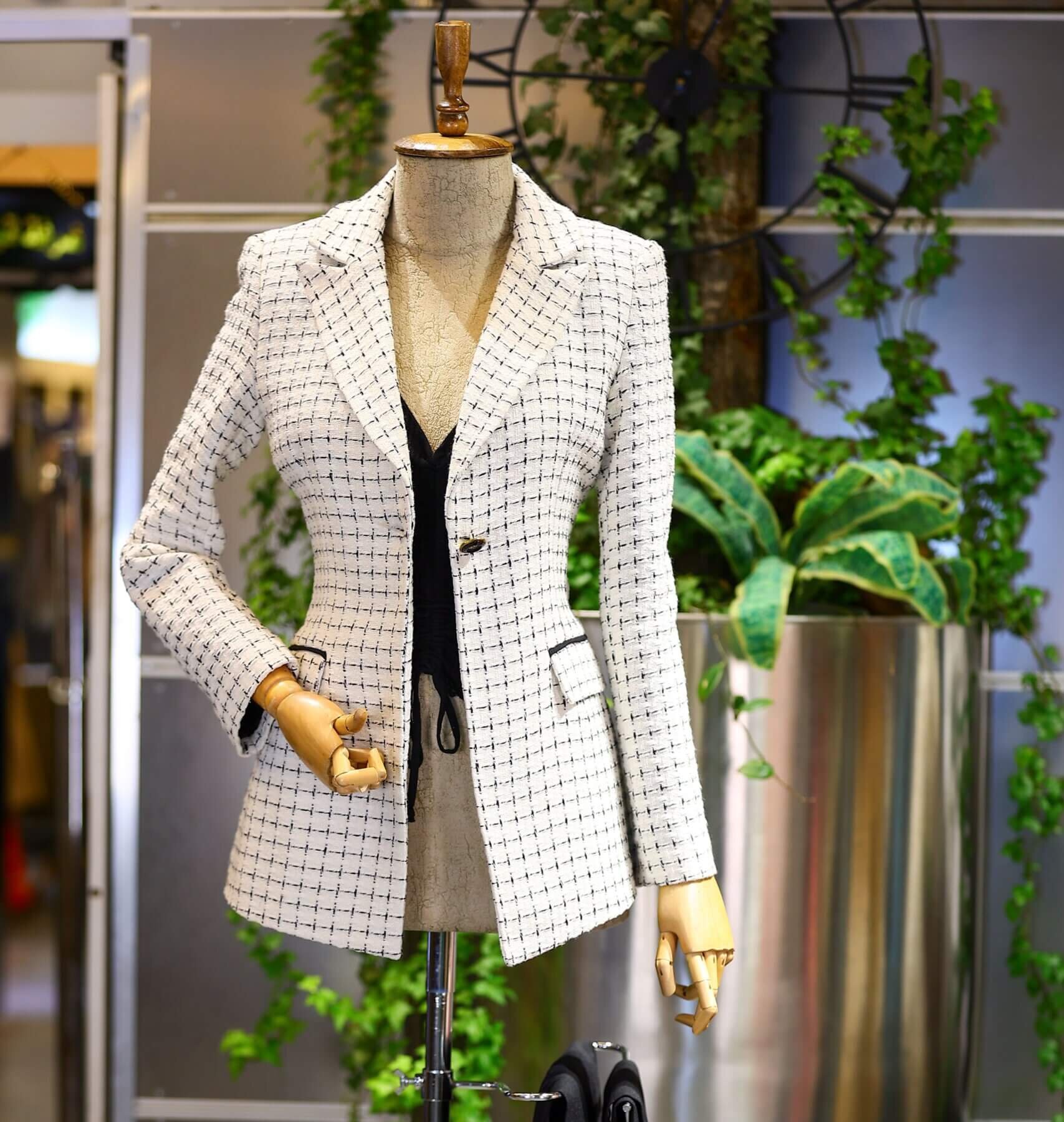 Top AR And VR Companies For Luxury And Fashion