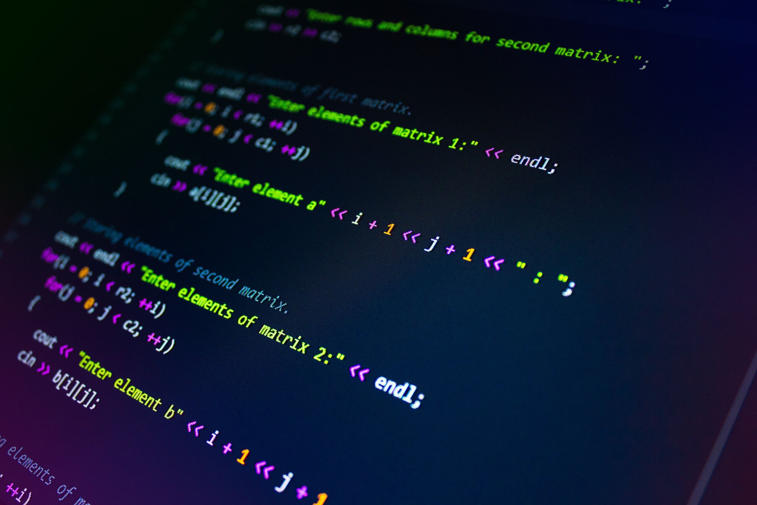 Why Enterprises Fail Their First Identity Verification Rollout: Five Architecture Mistakes