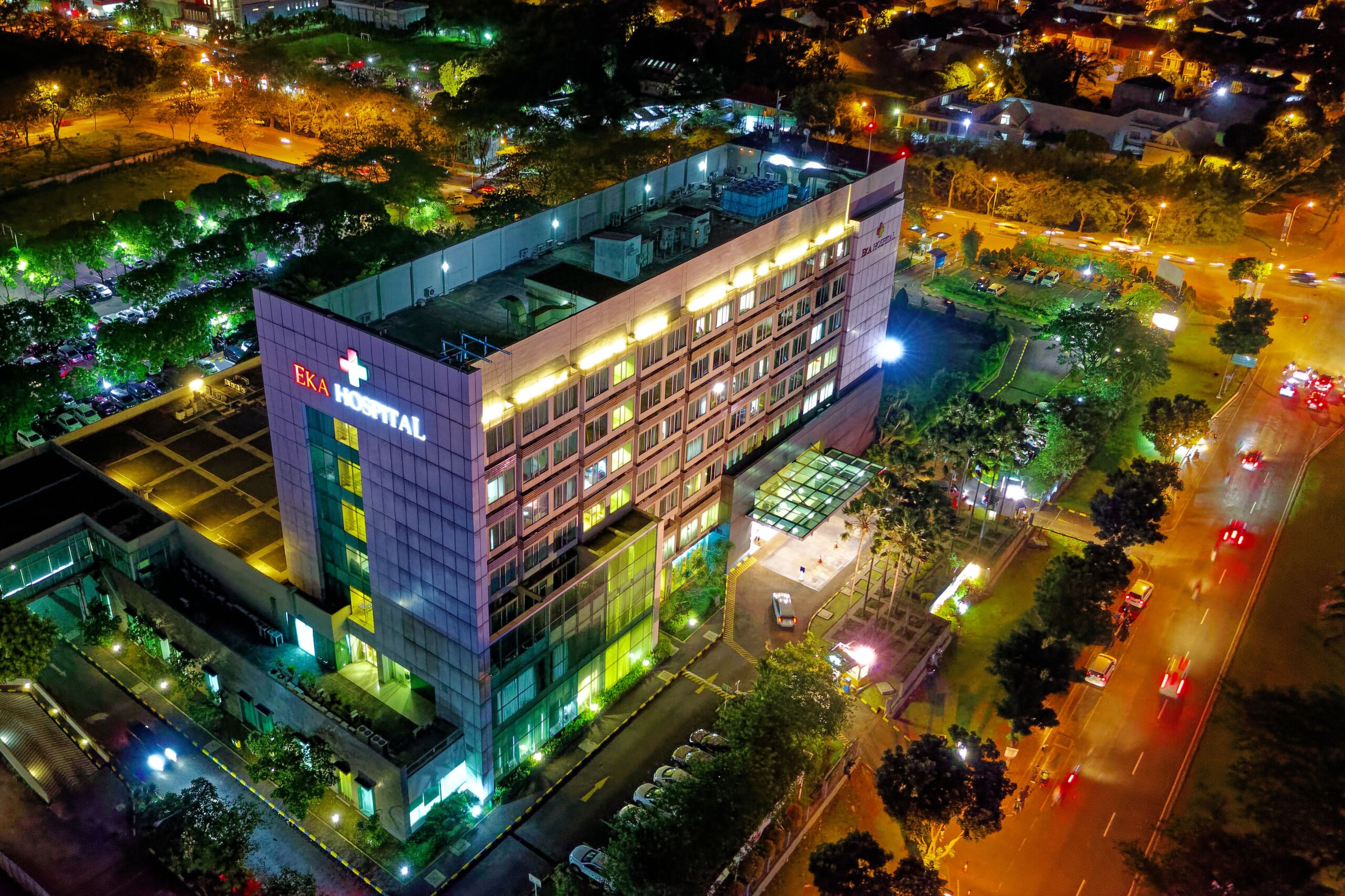 Top Fertility Clinics In Spain For International Patients In 2026
