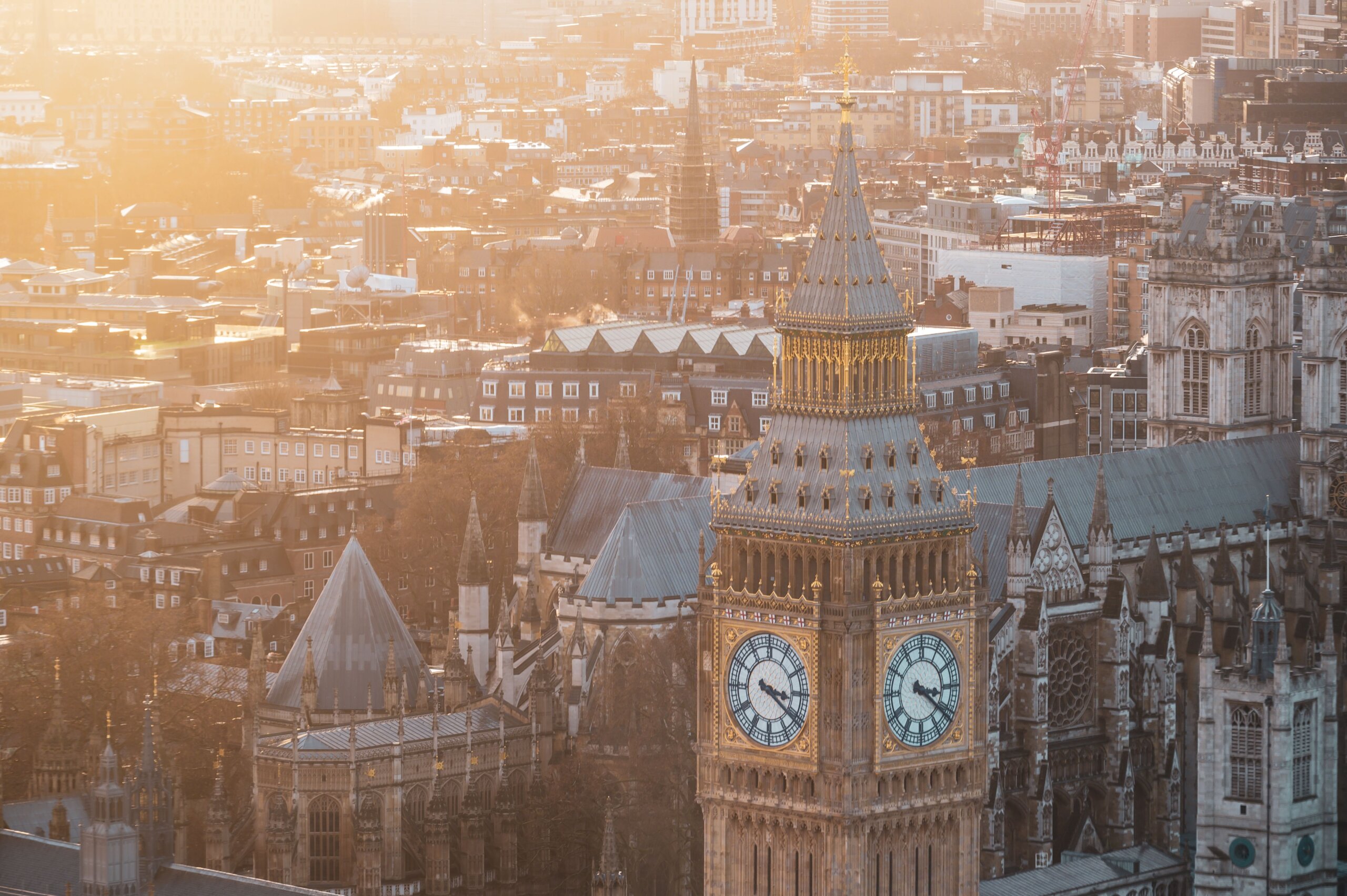 Best London Online Marketing Companies To Hire In 2026