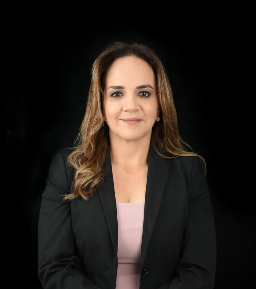 Carolina Soto