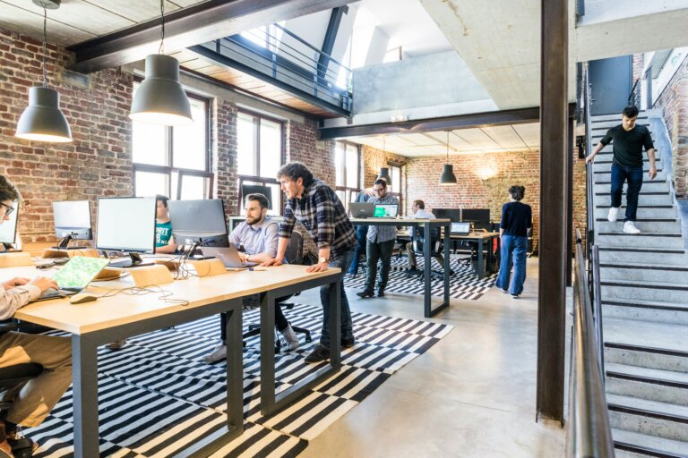 Top Reputation Management Solutions For Small Businesses And Startups