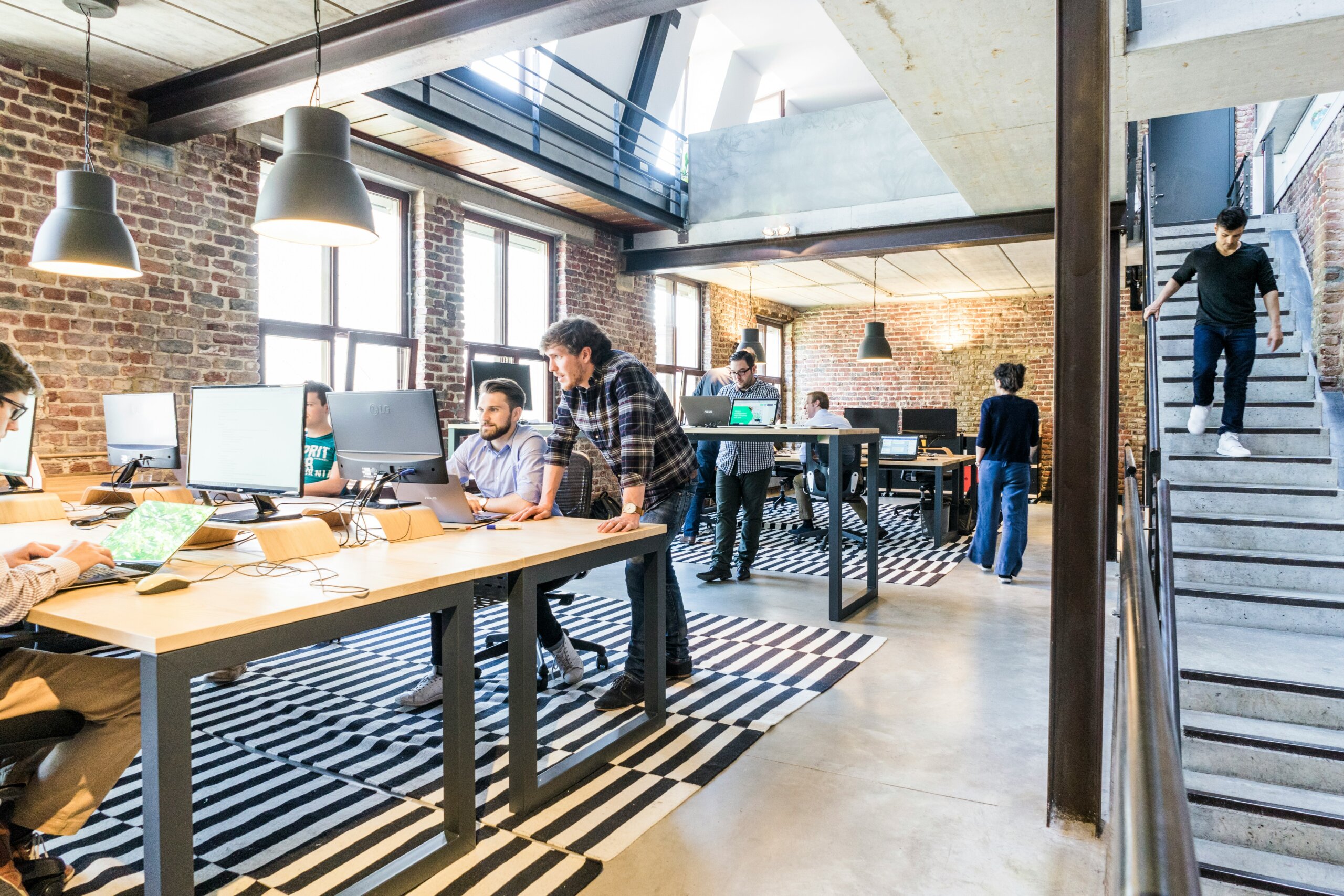 Top Reputation Management Solutions For Small Businesses And Startups