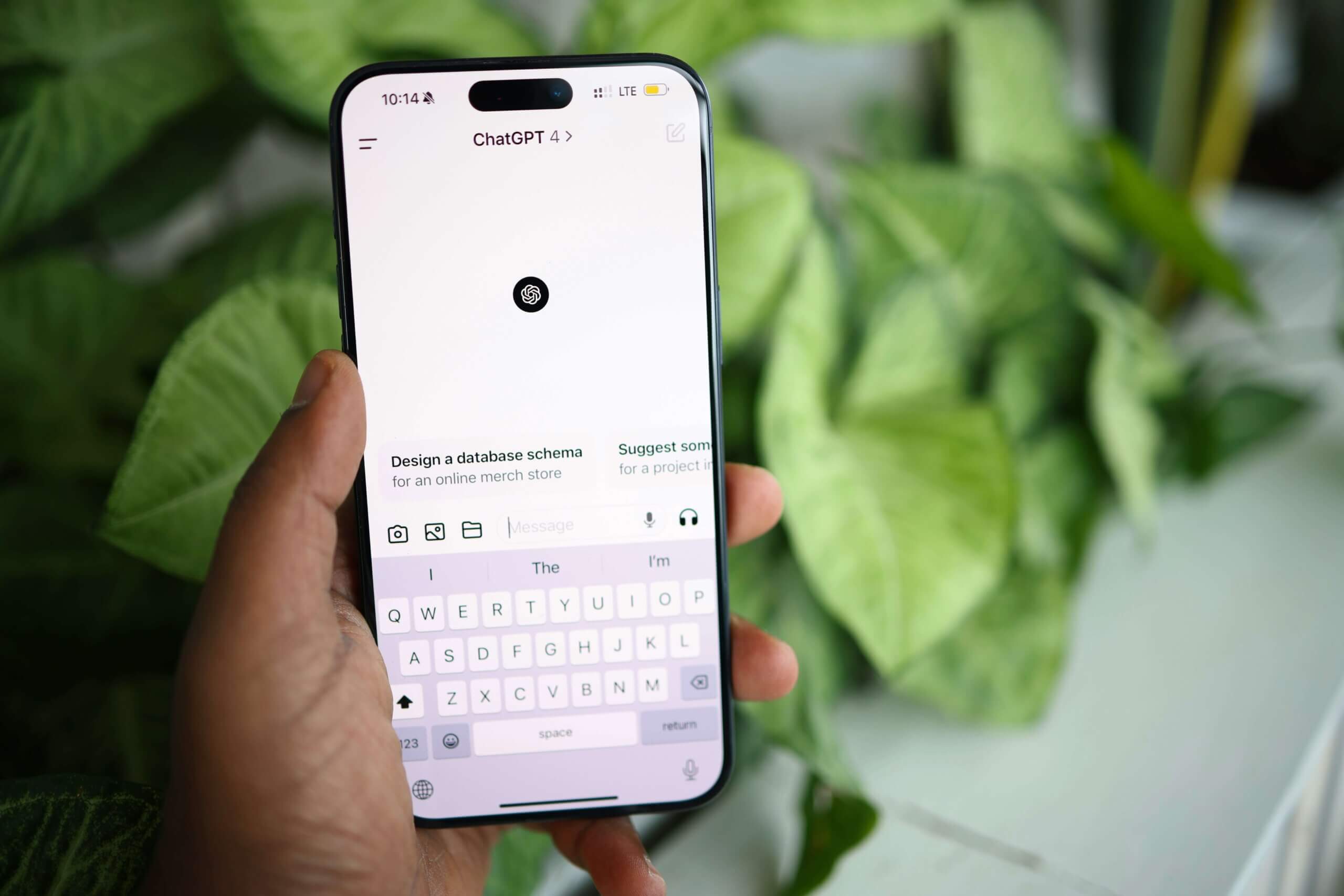 How to Cancel Your ChatGPT Subscription (Step-by-Step)