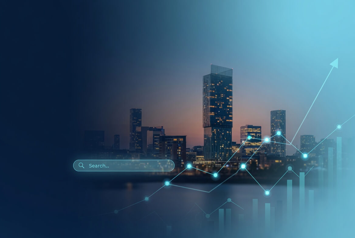 Top SEO Agencies In Manchester For 2026