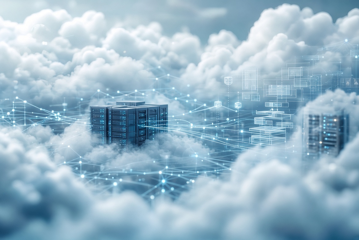 Top Cloud Migration Consulting Companies For Enterprise IT In 2026