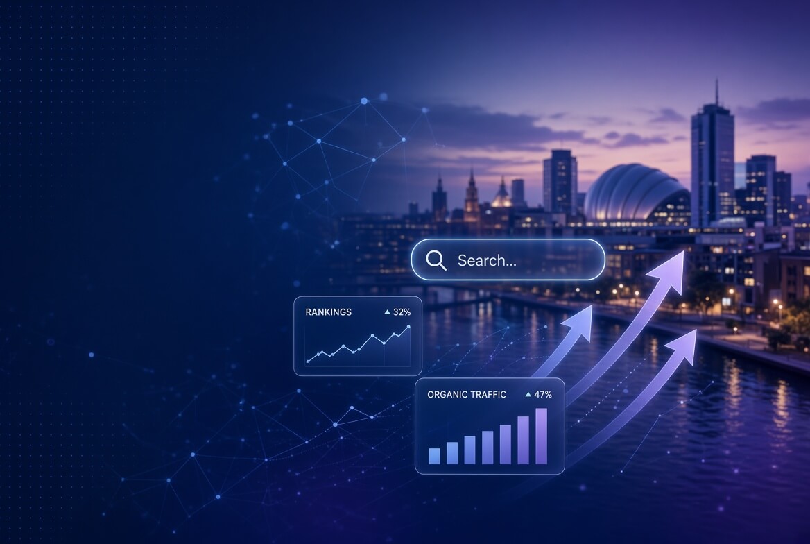 Top SEO Companies In Birmingham For 2026