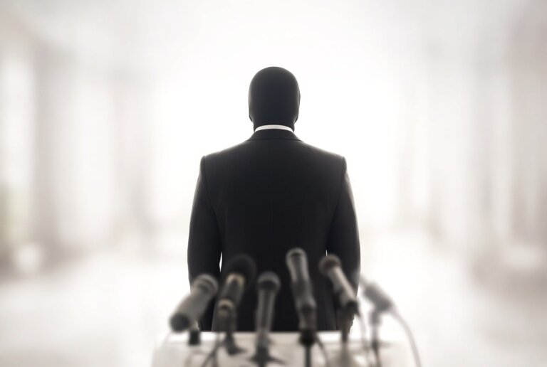 Best Online Reputation Management For Politicians In 2026