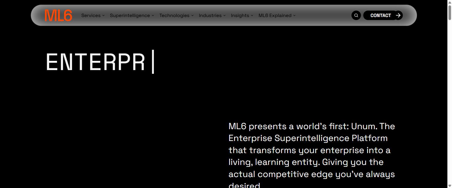 ML6