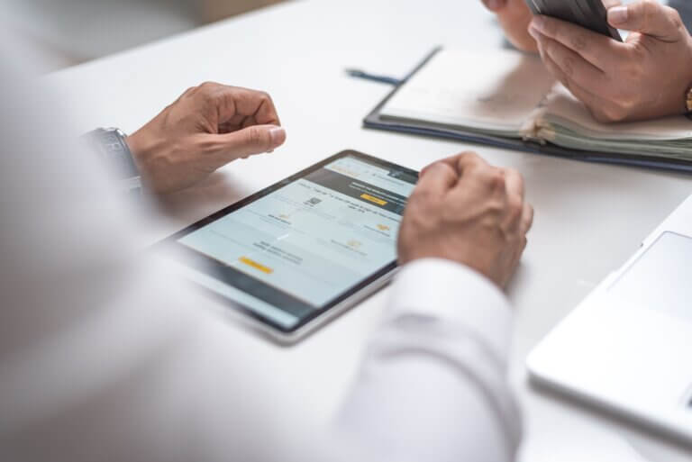 How To Improve Online Reputation Management For Small Businesses