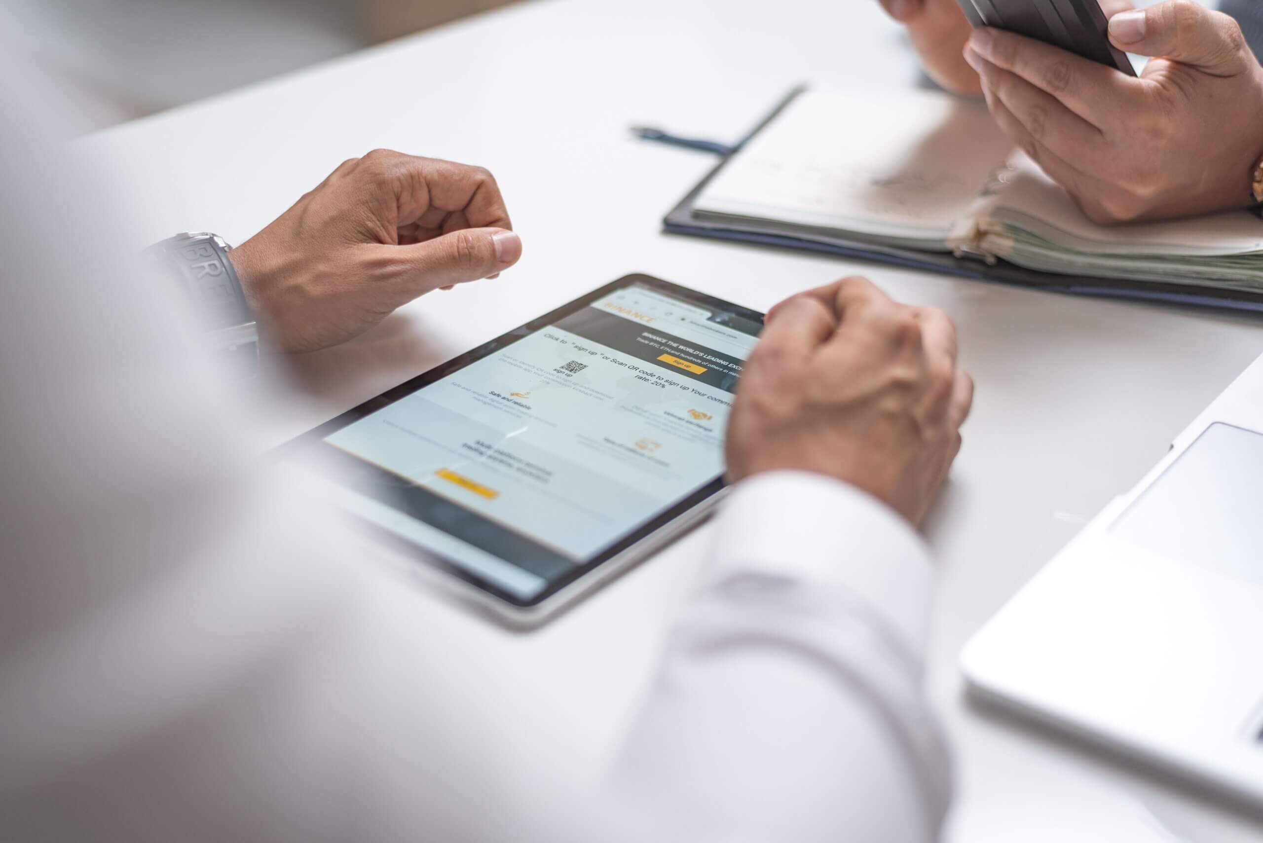 How To Improve Online Reputation Management For Small Businesses