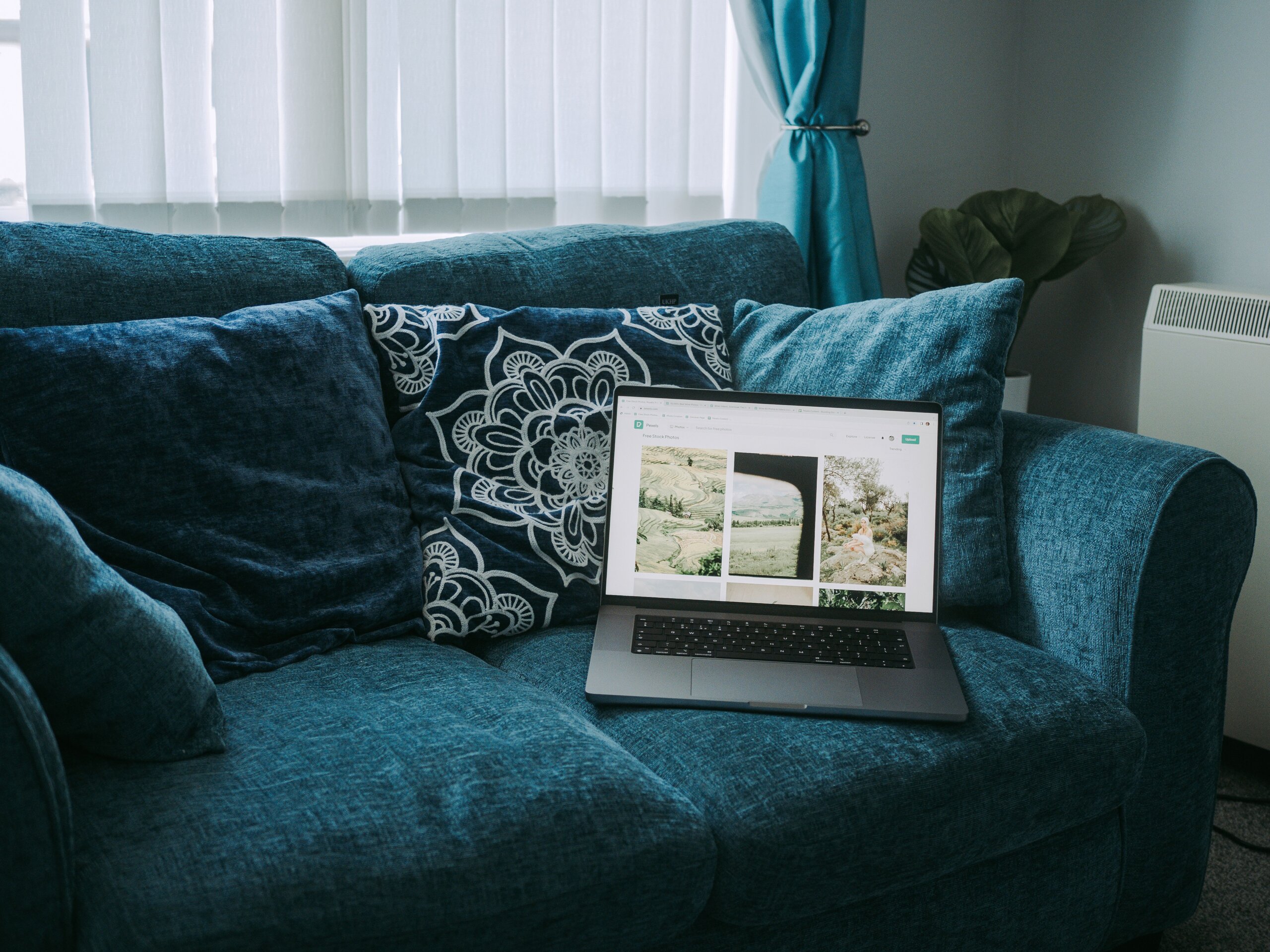 How To Build And Grow A Modern Online Therapy Practice In 2026