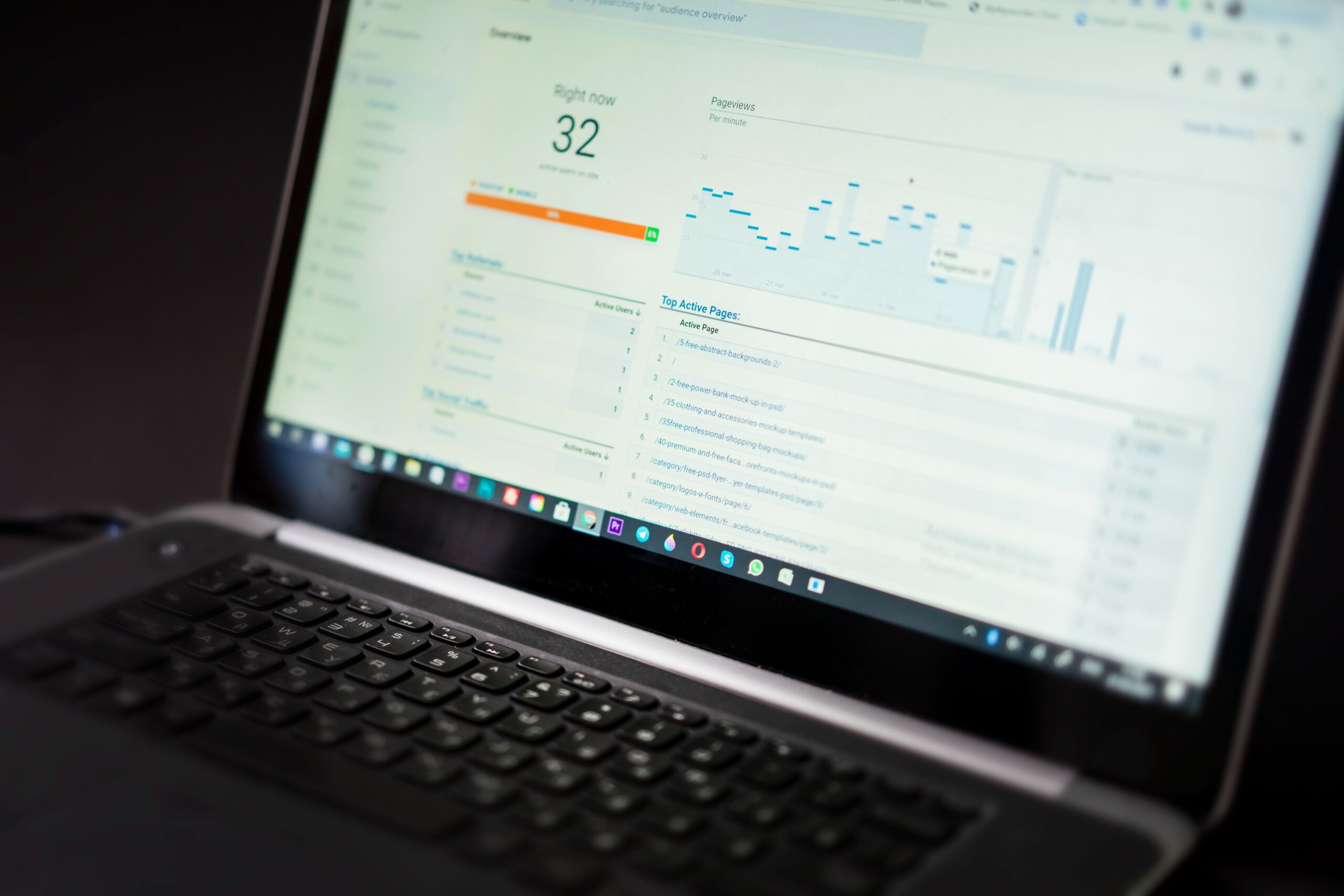 Top Essex SEO agencies