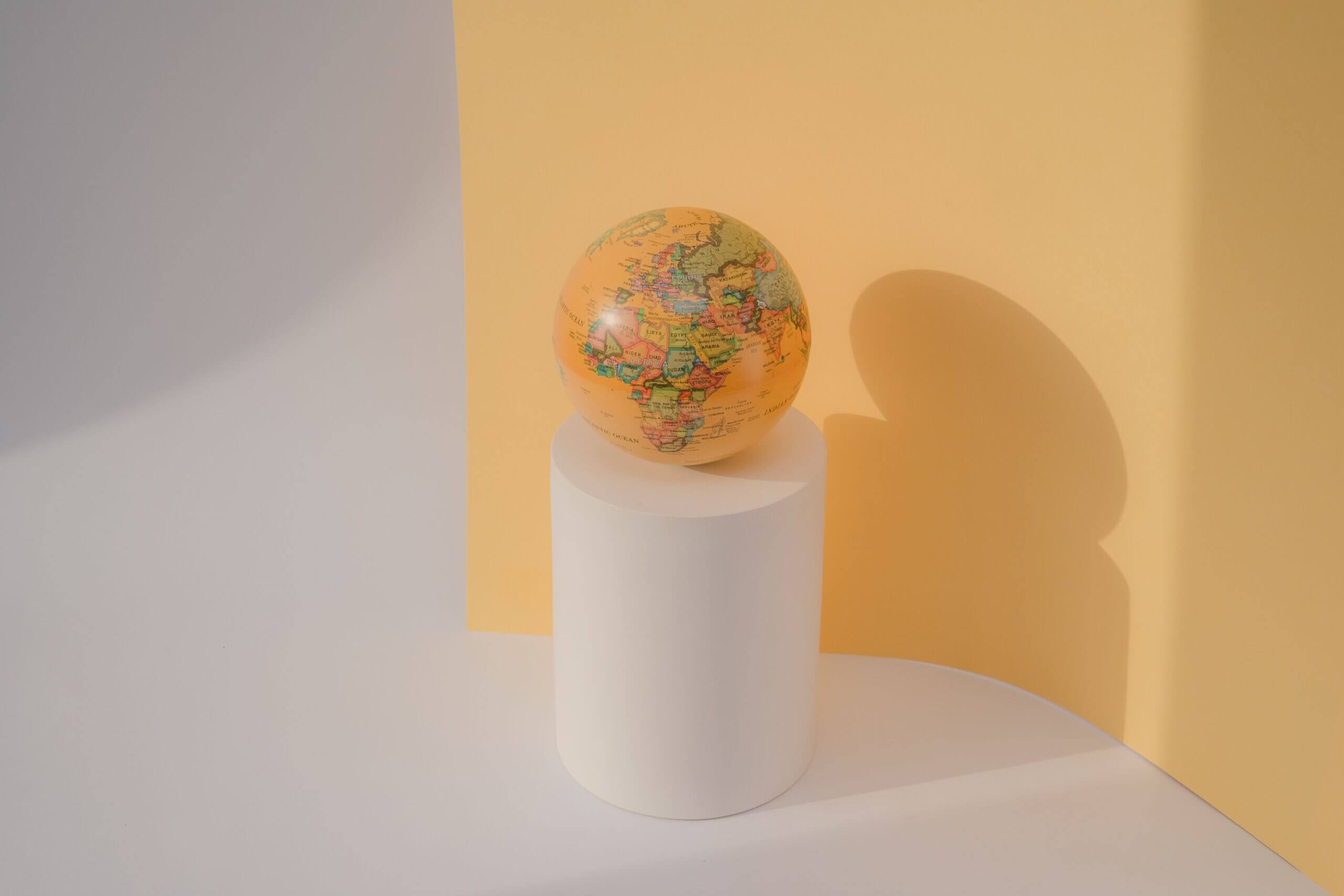 Top Global Creative Agencies For Fortune 500 Brands In 2026