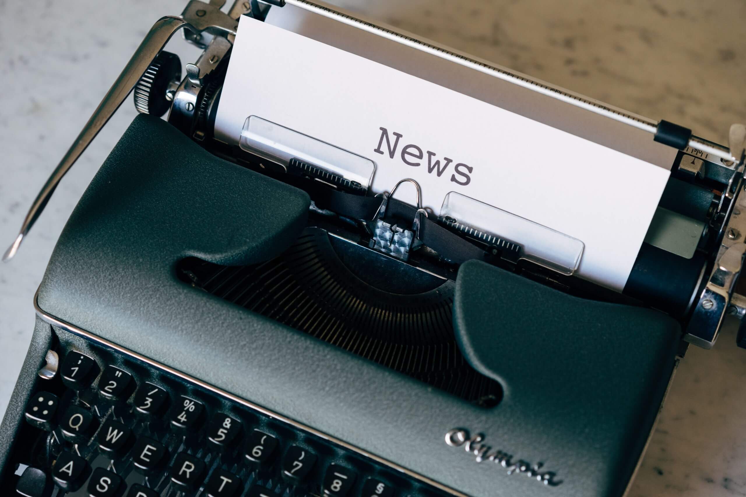 How to Write a Press Release: Format, Structure and Examples That Get Picked Up