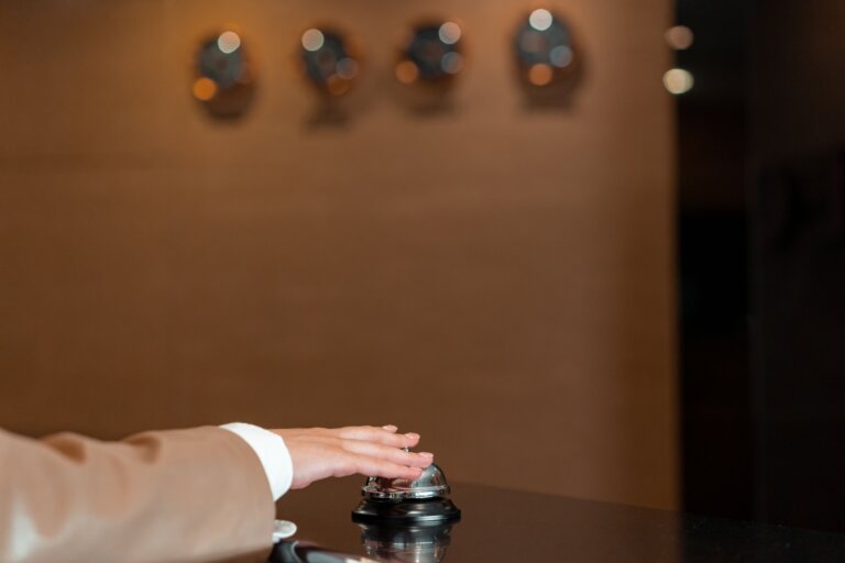 Best SEO Agencies For Hospitality And Resort Brands In 2027