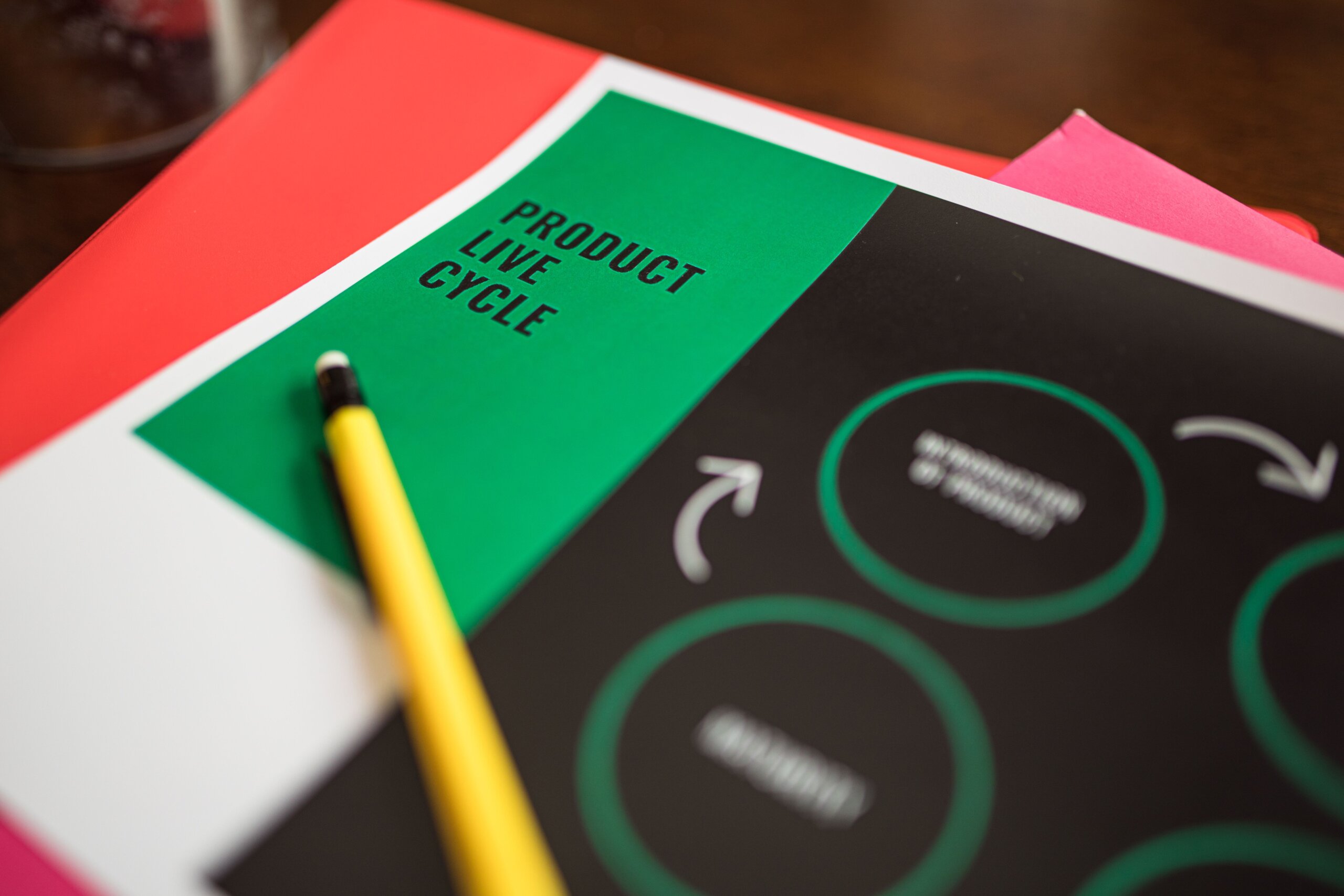 What Makes a Good MVP? A Practical Guide For Founders