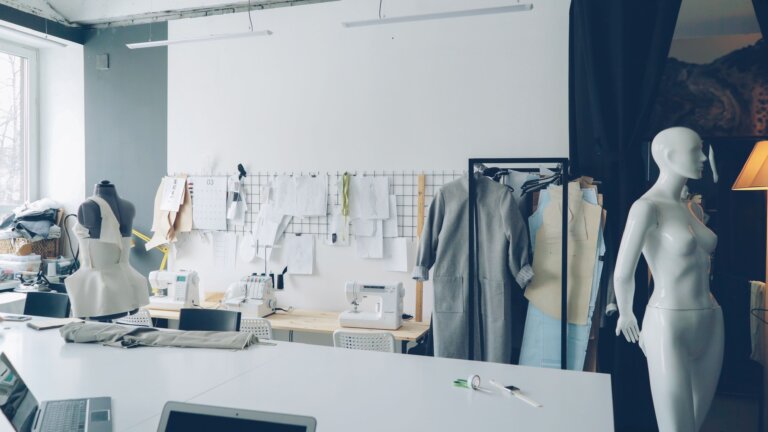 Top Full-Service Design And Development Studios