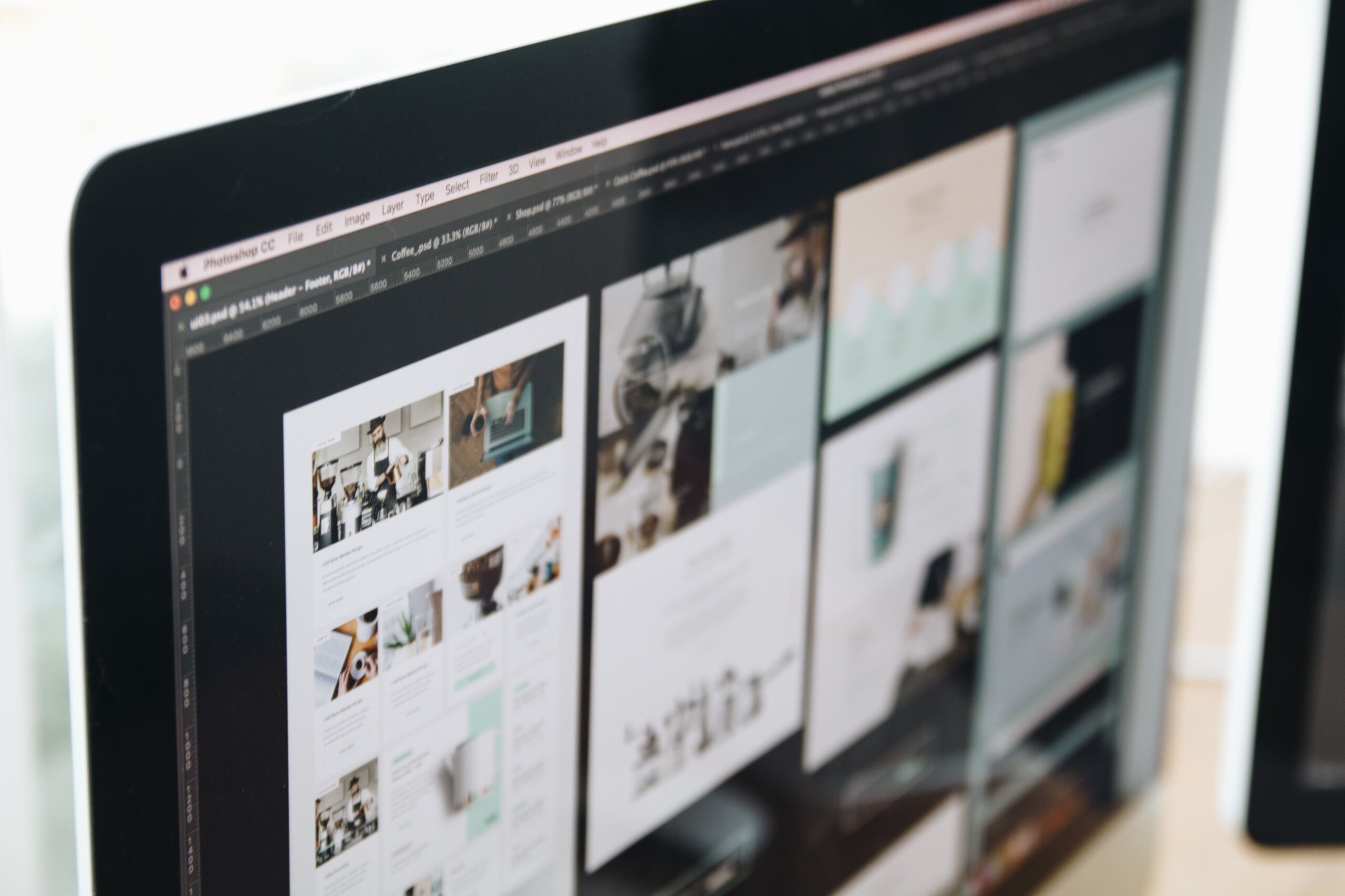 Top Web Design Agencies In Dubai In 2026