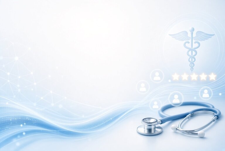 Best Reputation Management For Doctors In 2026