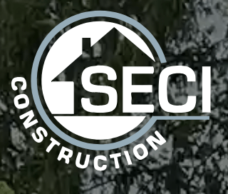 Seci Construction
