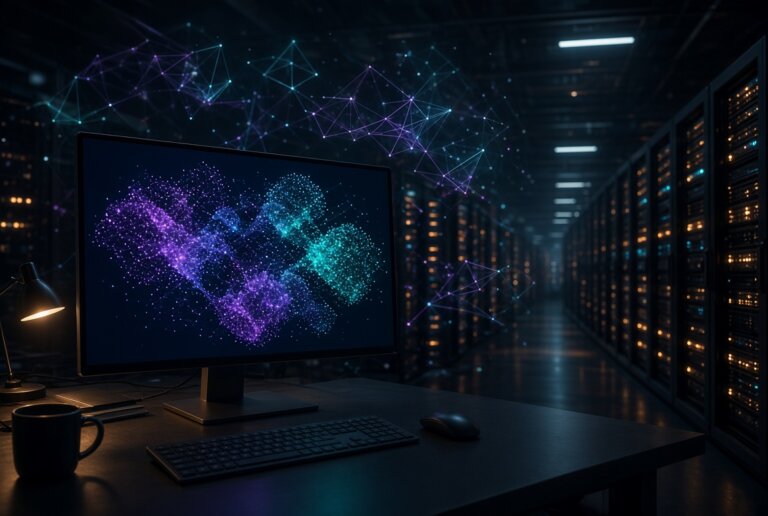 Best Vector Databases In 2026