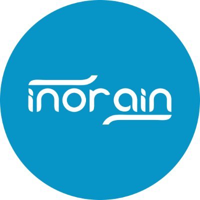 inoRain