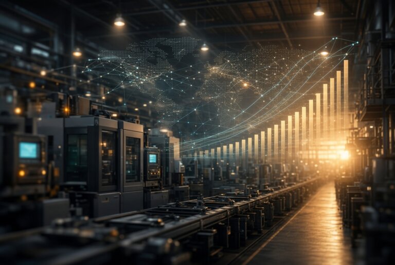 12 Best Manufacturing SEO Agencies In 2026 (Compared)