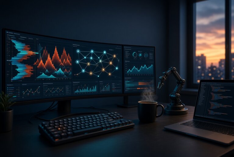 Top Observability Tools For AI Coding Agents In 2026