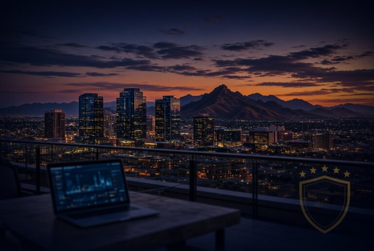 Top Reputation Management Companies In Colorado For 2026