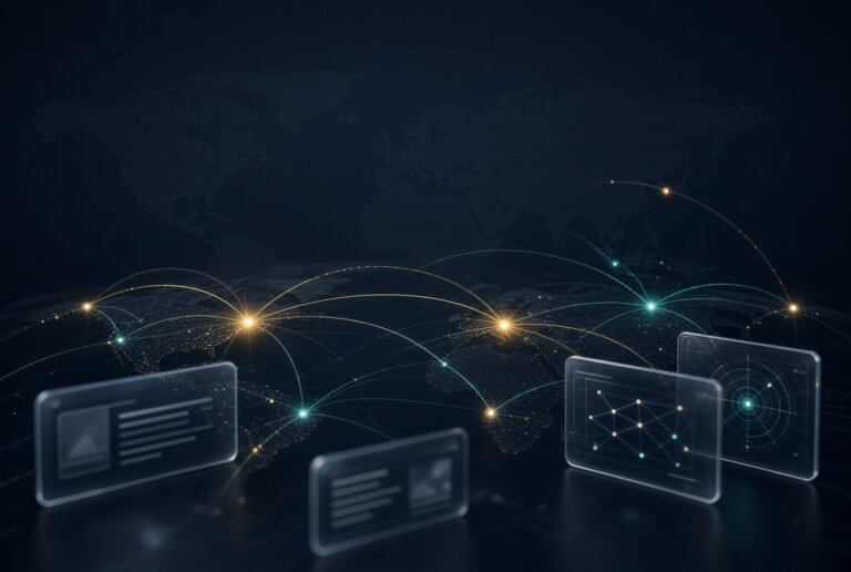 Top Reputation Management Companies In The World For 2026