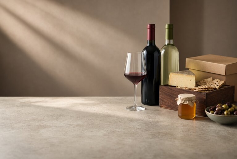 Top Shopify Agencies For Food And Beverage Brands In 2026