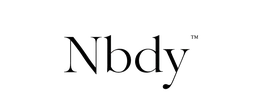 NBDY™