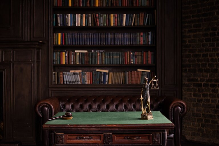 Top Law Firm PPC Agencies In 2026