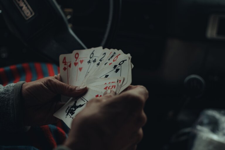 The Best Free Solitaire Sites To Play Online For 2026