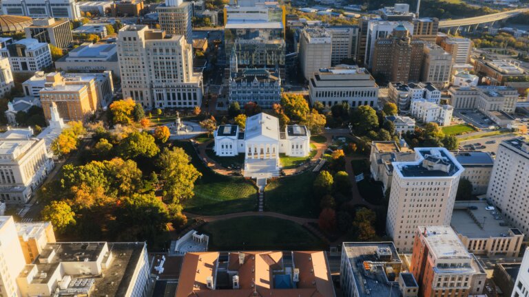 Top SEO Agencies In North Carolina For 2026