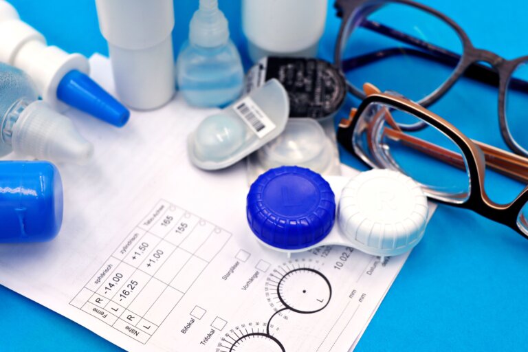 Top First-Time Contact Lens Fitters For Teens And Adults In Kansas City For 2026
