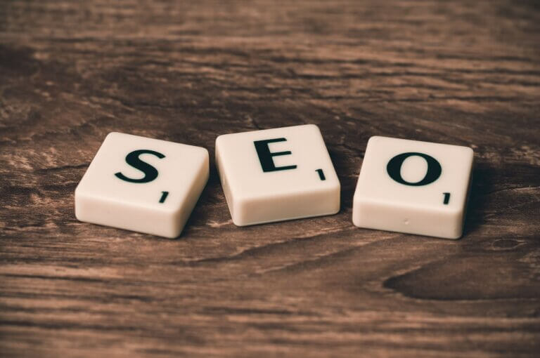 What Is White Label SEO?